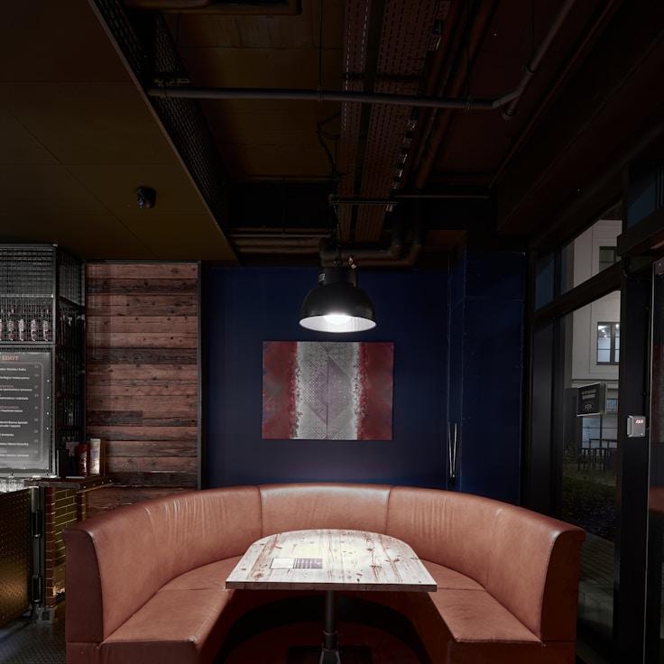 School choices for expat families in Porto, Portugal